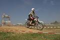 Mofa_2006 (354)_jpg